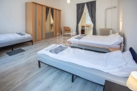 Budapest VII. kerület Квартира (кирпичная) 12