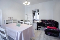 Budapest VII. kerület Квартира (кирпичная) 2