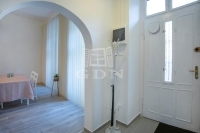 Budapest VII. kerület Квартира (кирпичная) 0