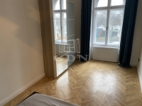 Budapest IX. kerület Квартира (кирпичная) 13