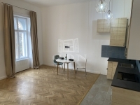 Budapest IX. kerület Квартира (кирпичная) 7