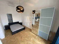 Budapest IX. kerület Квартира (кирпичная) 12