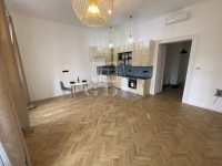 Budapest IX. kerület Квартира (кирпичная) 6