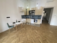 Budapest IX. kerület Квартира (кирпичная) 3