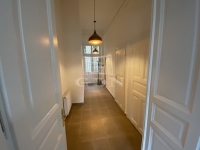 Budapest IX. kerület Квартира (кирпичная) 0