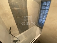 Budapest IX. kerület Квартира (кирпичная) 9