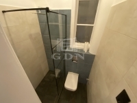 Budapest IX. kerület Квартира (кирпичная) 10