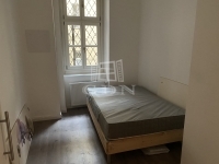 Budapest IX. kerület Квартира (кирпичная) 14