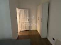 Budapest IX. kerület Квартира (кирпичная) 15