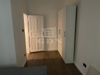 Budapest IX. kerület Квартира (кирпичная) 11