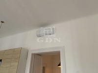 Budapest IX. kerület Квартира (кирпичная) 16