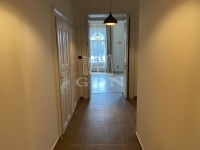 Budapest IX. kerület Квартира (кирпичная) 1