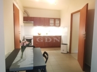 For rent flat Budapest, II. district, 70m2