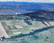 Budapest II. kerület Building lot 3