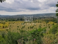 Budapest II. kerület Building lot 2