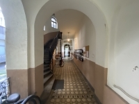 Budapest VI. kerület Flat (brick) 7