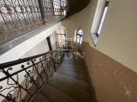 Budapest VI. kerület Flat (brick) 6