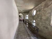 Budapest VI. kerület Flat (brick) 5