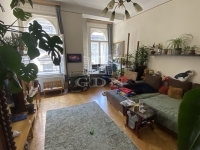 Budapest, VI. kerület Flat - 99.900.000 HUF
