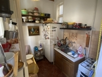 Budapest VI. kerület Flat (brick) 4