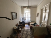 Budapest VI. kerület Flat (brick) 1