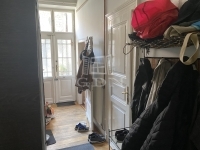 Budapest VI. kerület Flat (brick) 2