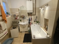 Budapest VI. kerület Flat (brick) 3