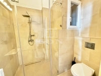 Budapest VI. kerület Квартира (кирпичная) 4