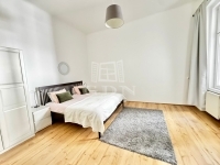 Budapest VI. kerület Квартира (кирпичная) 3