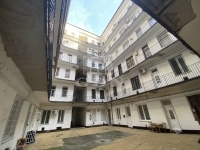 Budapest VIII. kerület Lakás (téglaépítésű) 8