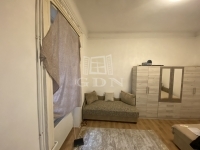 Budapest VIII. kerület Lakás (téglaépítésű) 3