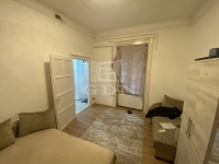 Budapest VIII. kerület Lakás (téglaépítésű) 5