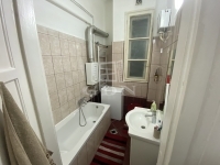 Budapest VIII. kerület Lakás (téglaépítésű) 6