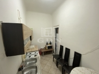 Budapest VIII. kerület Lakás (téglaépítésű) 7