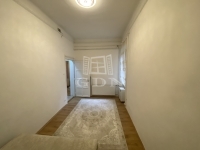 Budapest VIII. kerület Lakás (téglaépítésű) 1