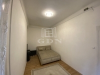 Budapest VIII. kerület Lakás (téglaépítésű) 0