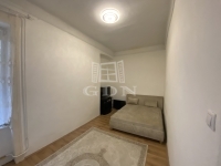 Budapest VIII. kerület Lakás (téglaépítésű) 2