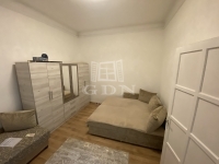 Budapest VIII. kerület Lakás (téglaépítésű) 4