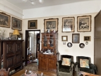 Budapest XIII. kerület Flat (brick) 4