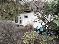 Budapest XIII. kerület Flat (brick) 0