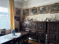 Budapest, XIII. kerület Flat - 59.900.000 HUF