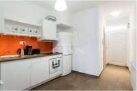 Budapest VII. kerület Lakás (téglaépítésű) 0