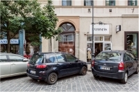 Budapest VII. kerület Lakás (téglaépítésű) 14