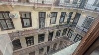Budapest VIII. kerület Квартира (кирпичная) 12