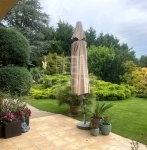 Érd Családi ház 4