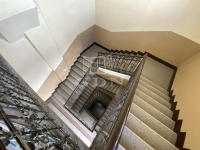 Budapest VIII. kerület Lakás (téglaépítésű) 9