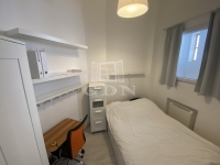 Budapest VIII. kerület Lakás (téglaépítésű) 6
