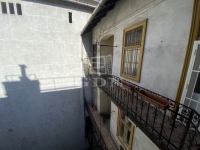 Budapest VIII. kerület Lakás (téglaépítésű) 4