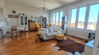 Eladó lakás (téglaépítésű) Budapest XIV. kerület, 78m2
