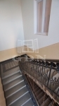 Budapest XIV. kerület Lakás (téglaépítésű) 15